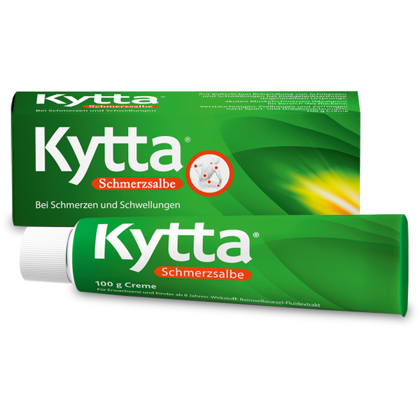 Produkt Bild
